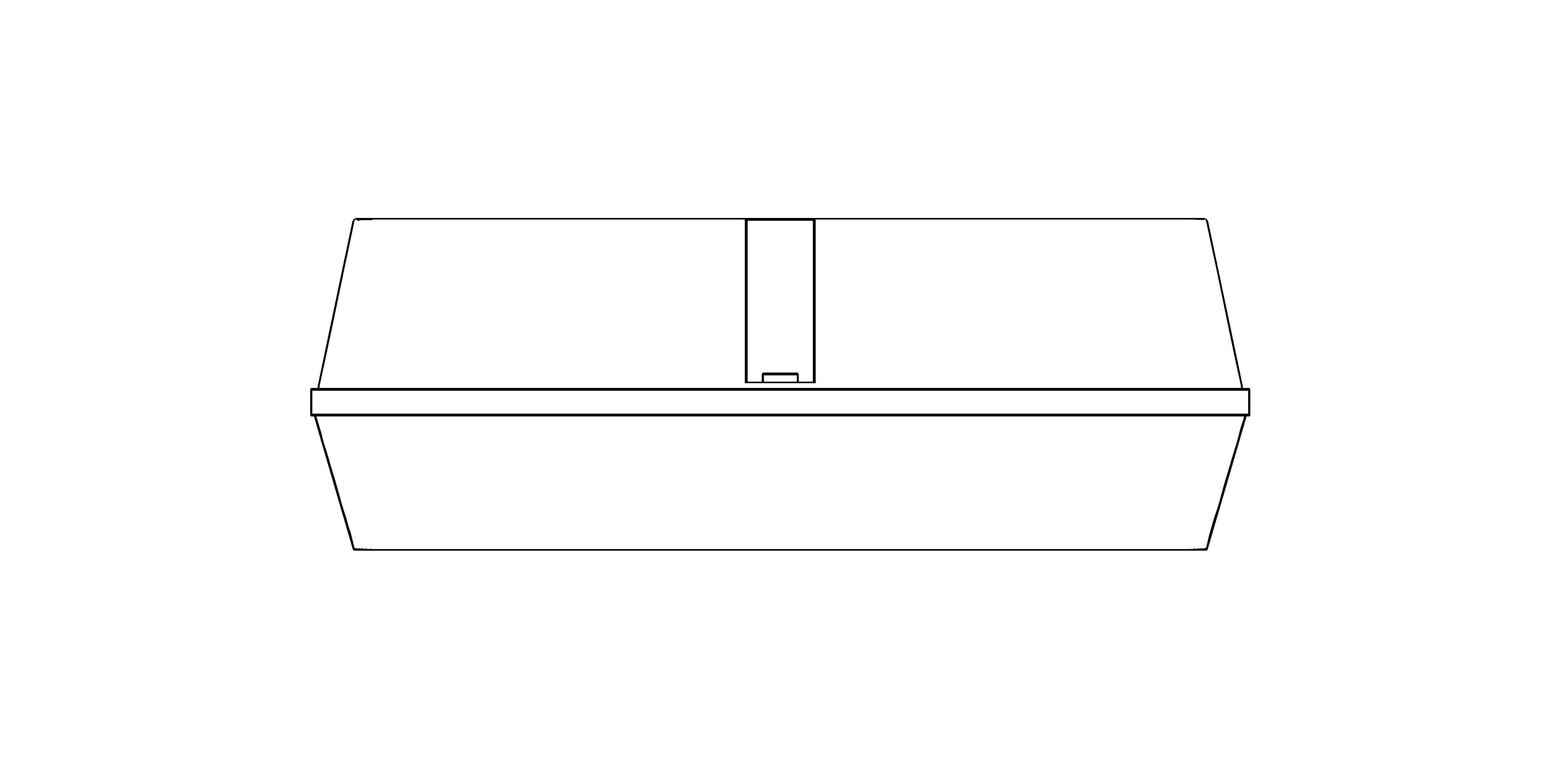 Product: Holt Bulkhead Lighting