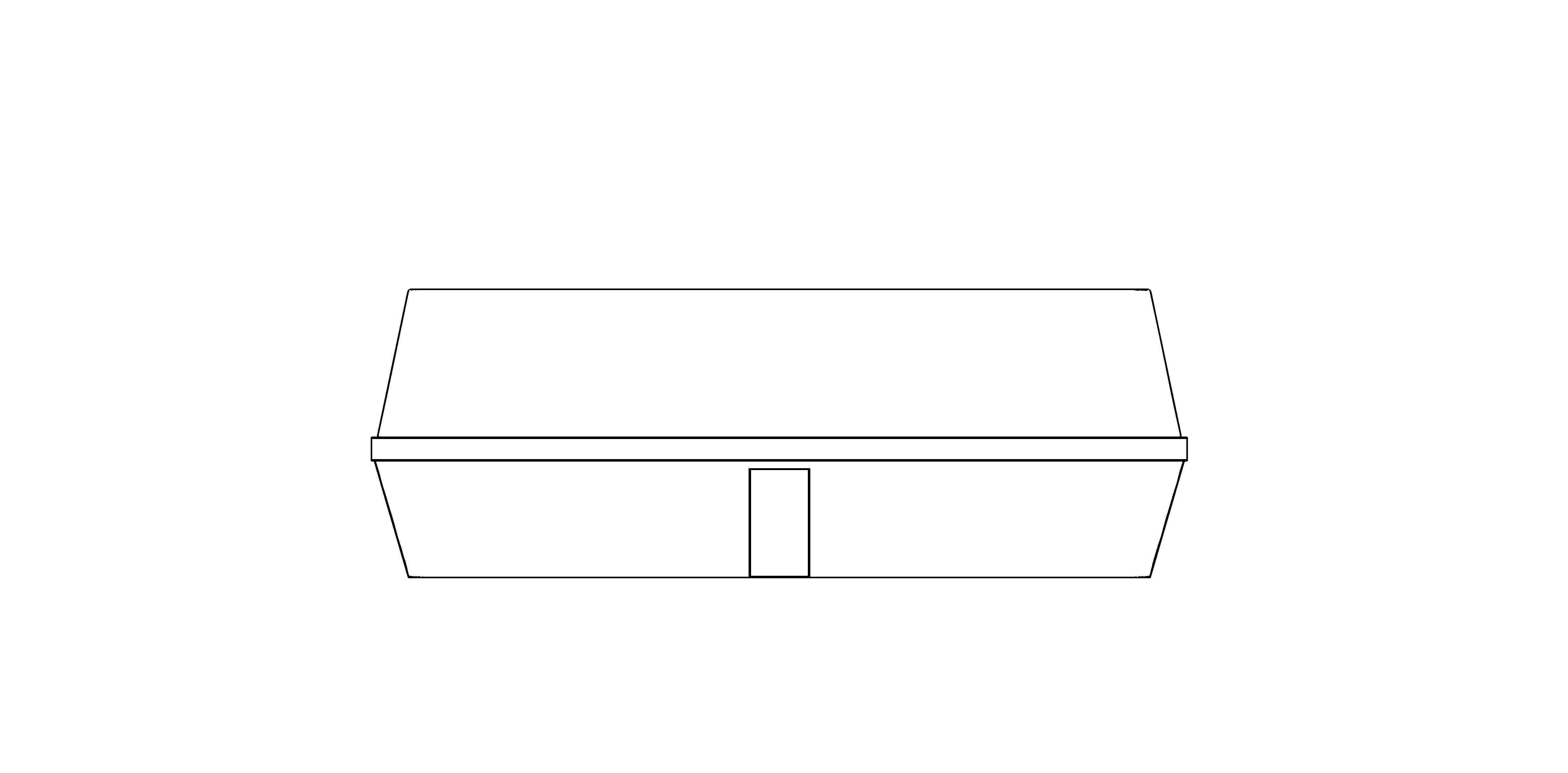 Product: Holt Bulkhead Lighting