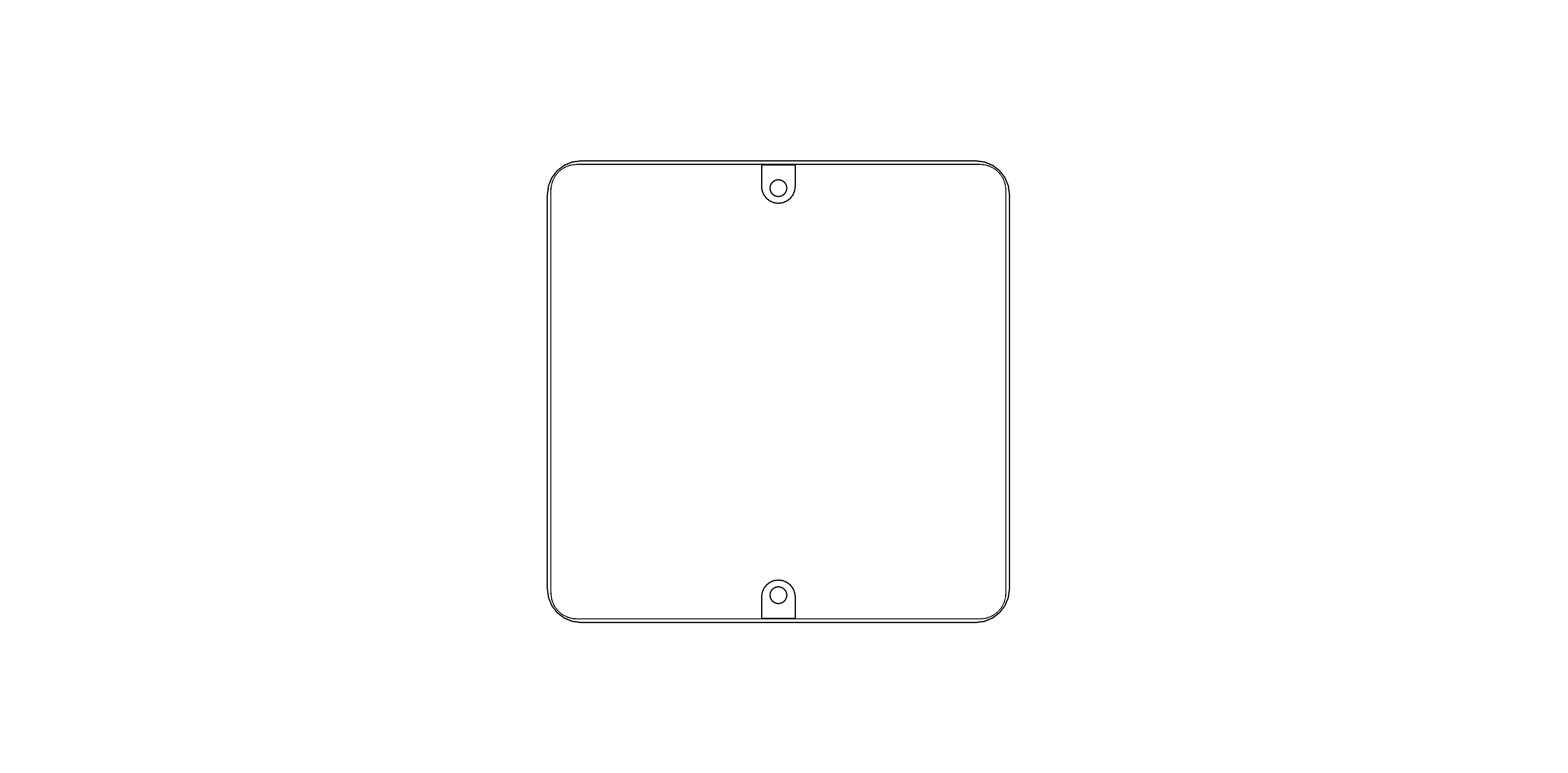 Product: Holt Bulkhead Lighting