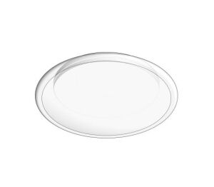 Product: Horizon Halo Bulkhead Lighting