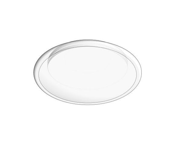 Product: Horizon Halo Bulkhead Lighting