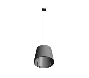 Products: Hush Pendants