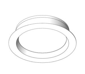 Product: Laguna Recessed Lighting