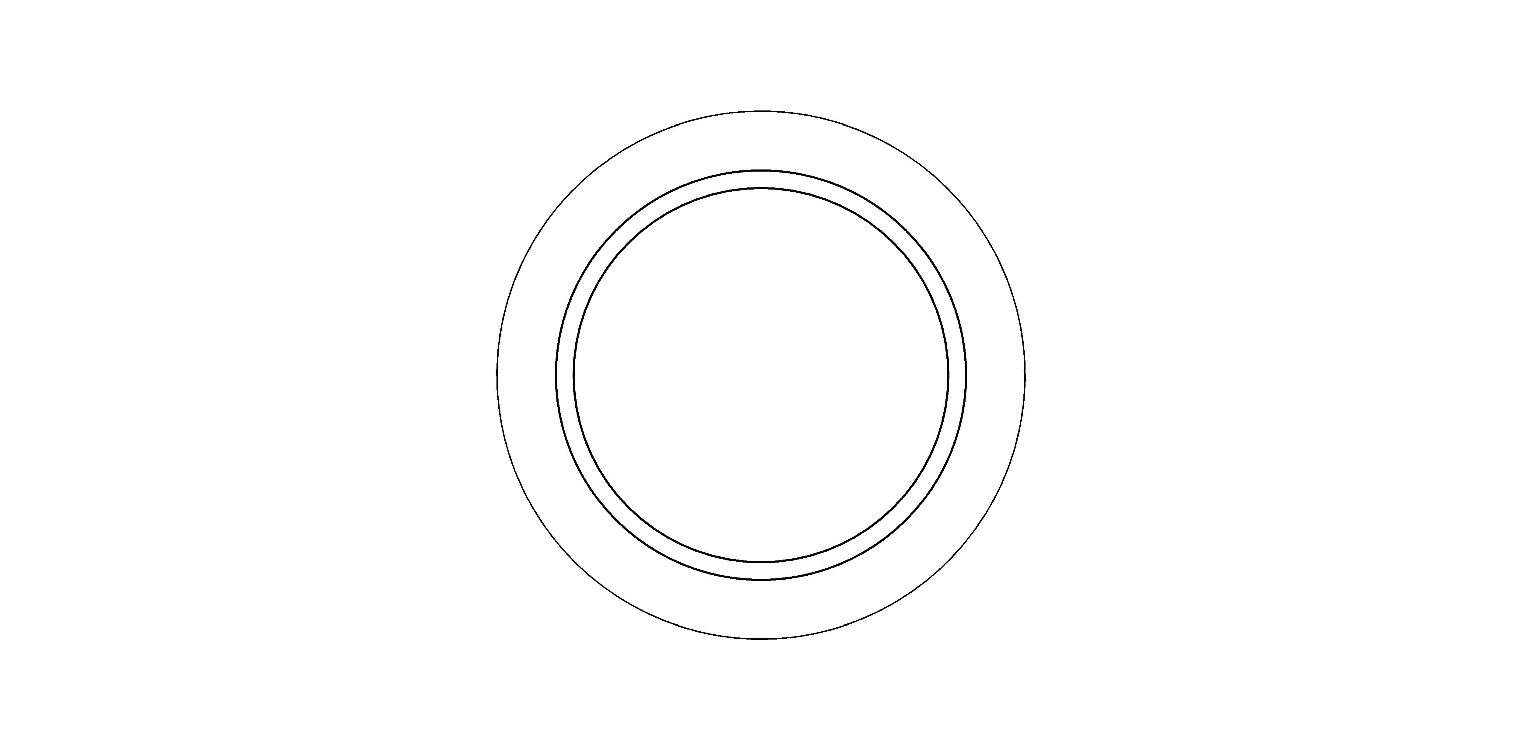 Product: Laguna Recessed Lighting