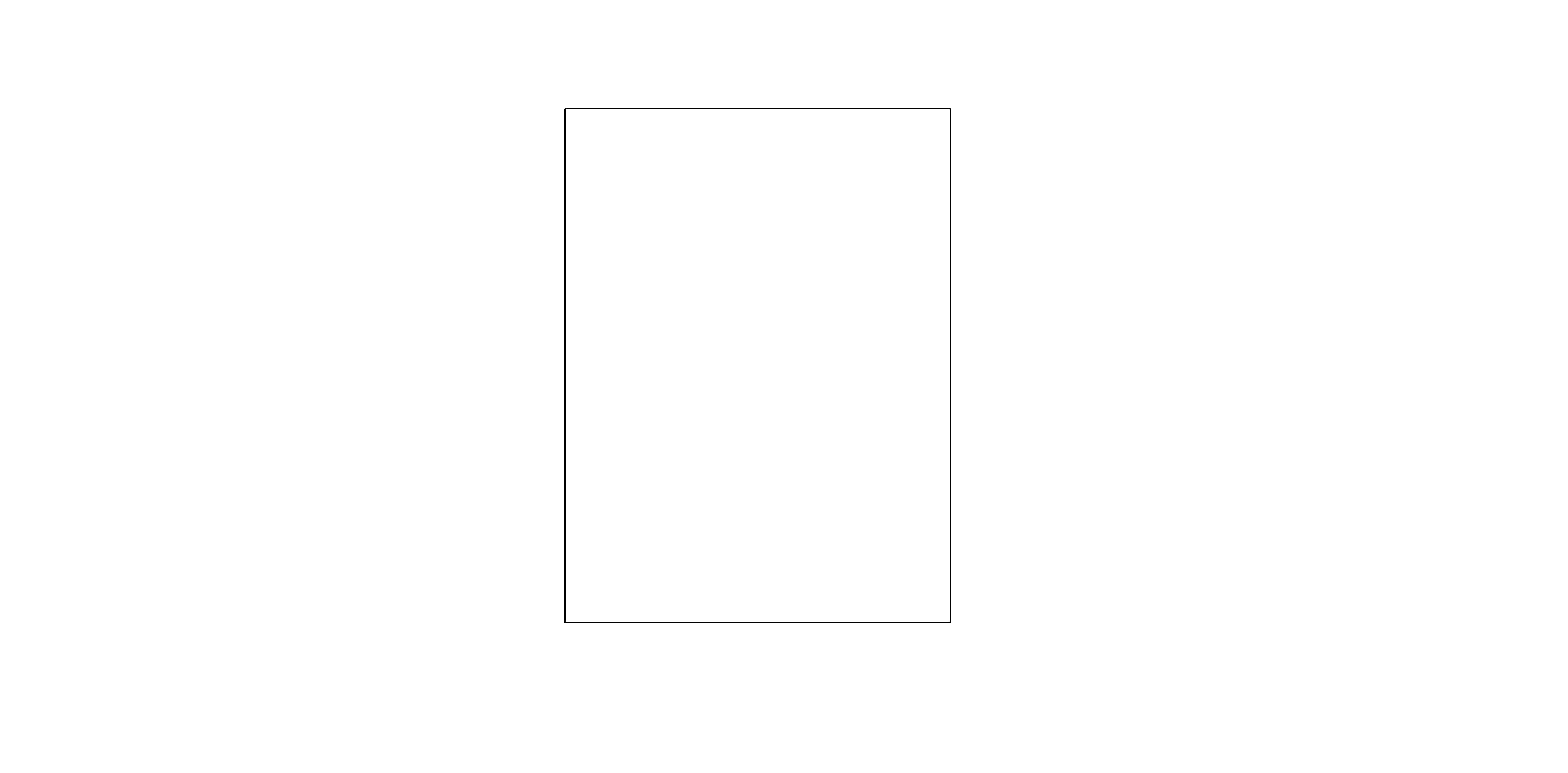 Product: Lens-Line Surface Lighting
