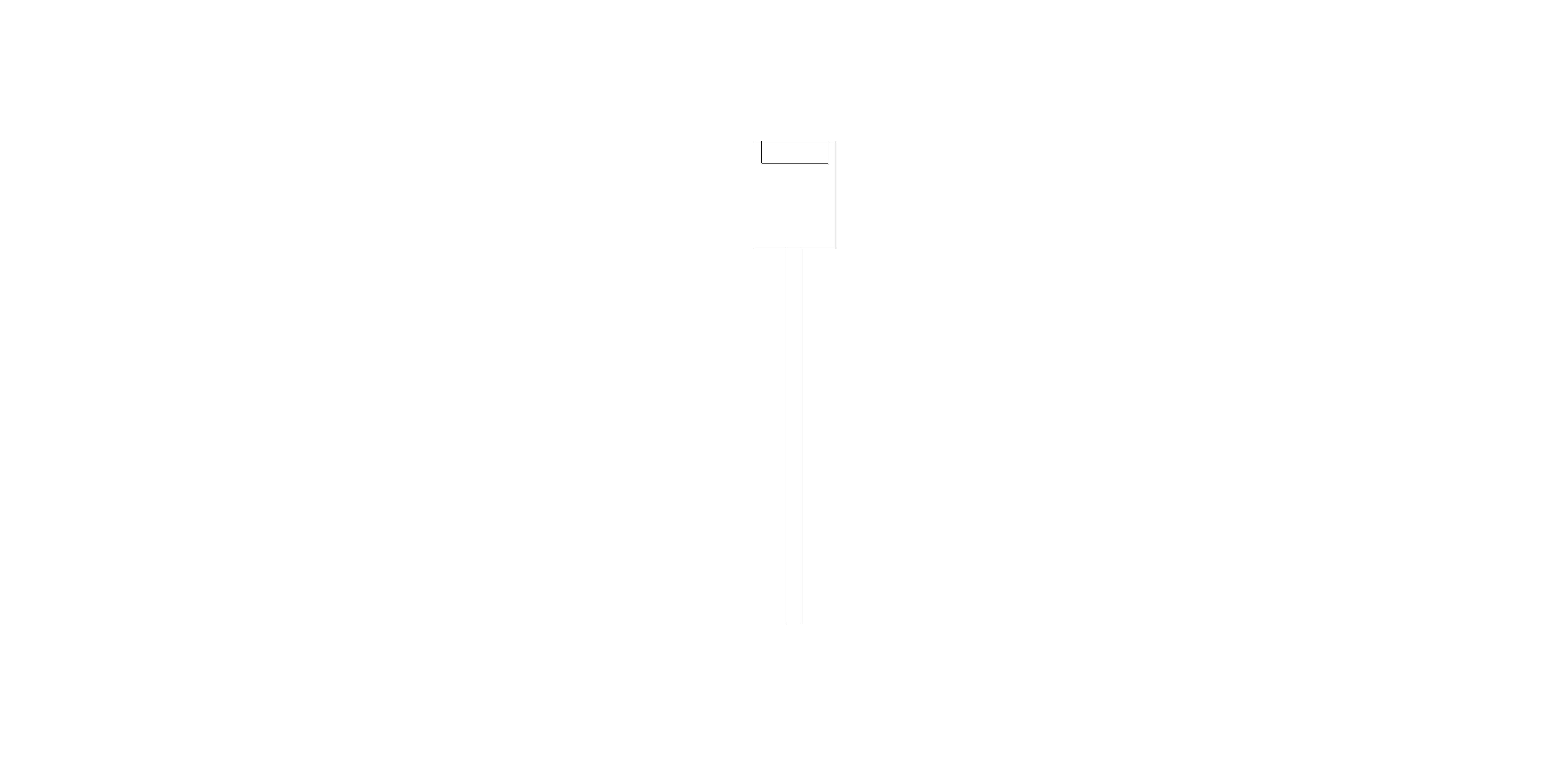 Product: Lens-Line Suspended Lighting