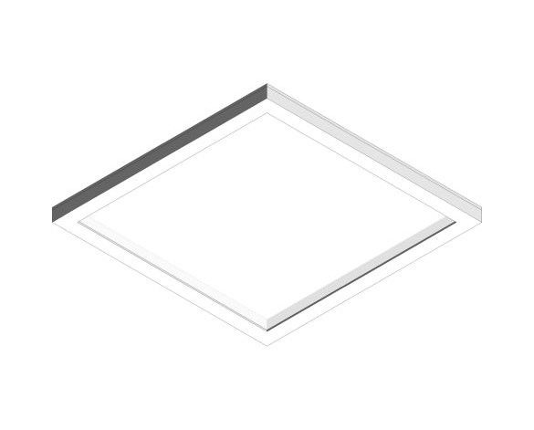 Product: LEP32LG 600 X 600 Recessed Lighting