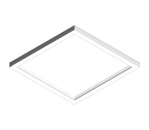 Product: LEP32LG 600 X 600 Recessed Lighting