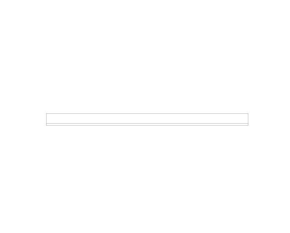 Product: LEP32LG 600 X 600 Recessed Lighting