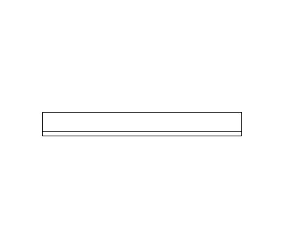Product: LEP32LG 1200 X 300 Recessed Lighting