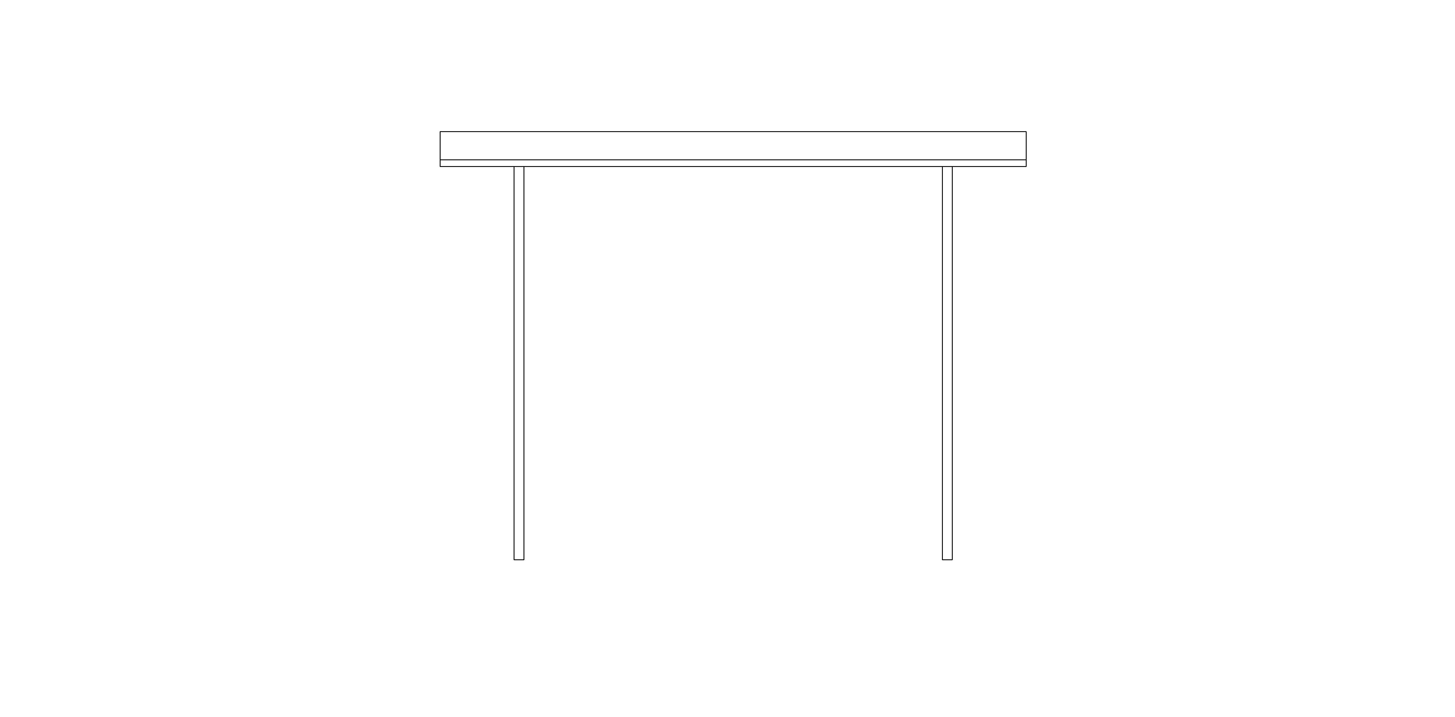 Product: LEP32LG 600 X 600 Suspended Lighting