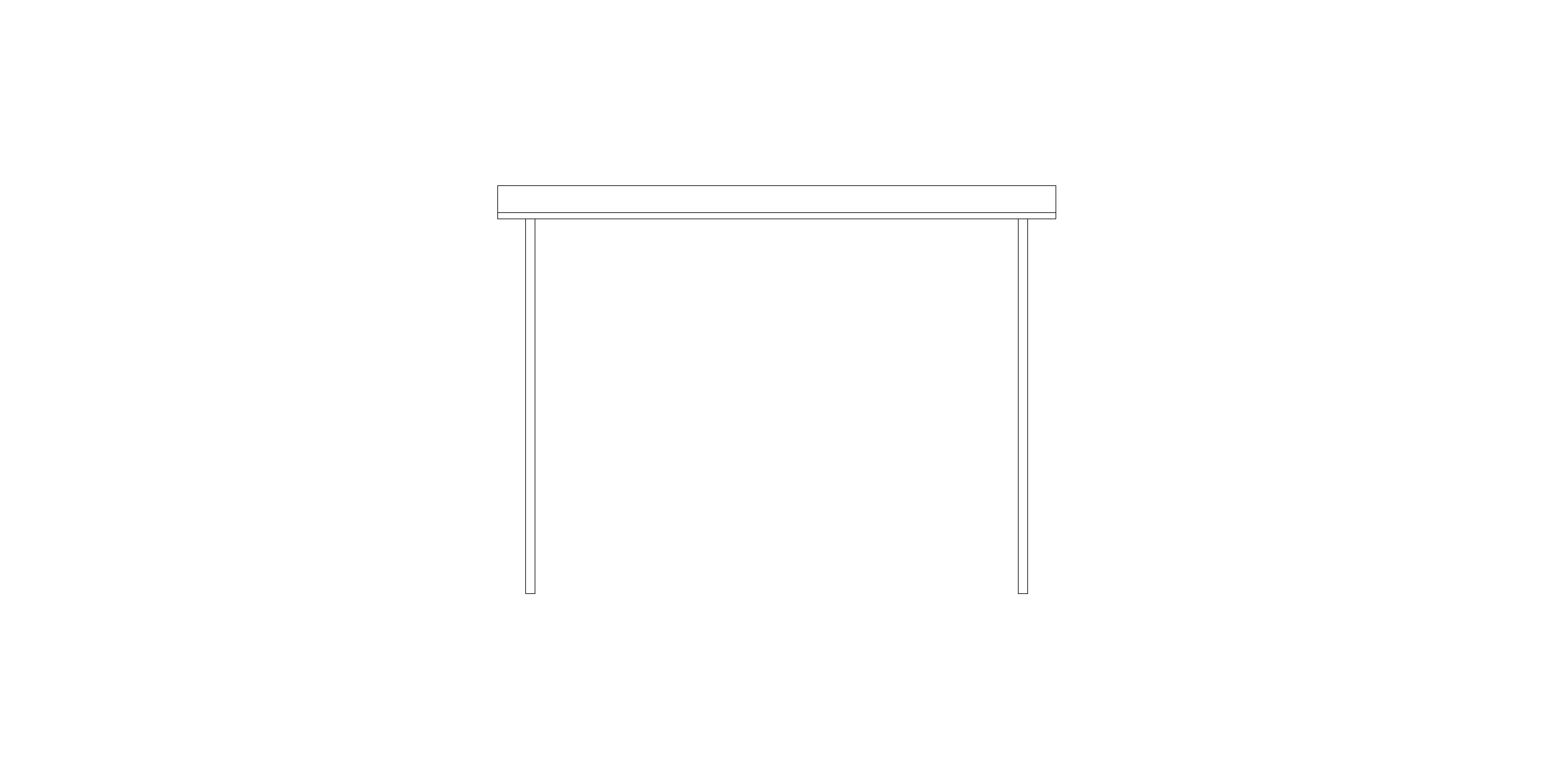Product: LEP32LG 600 X 600 Suspended Lighting