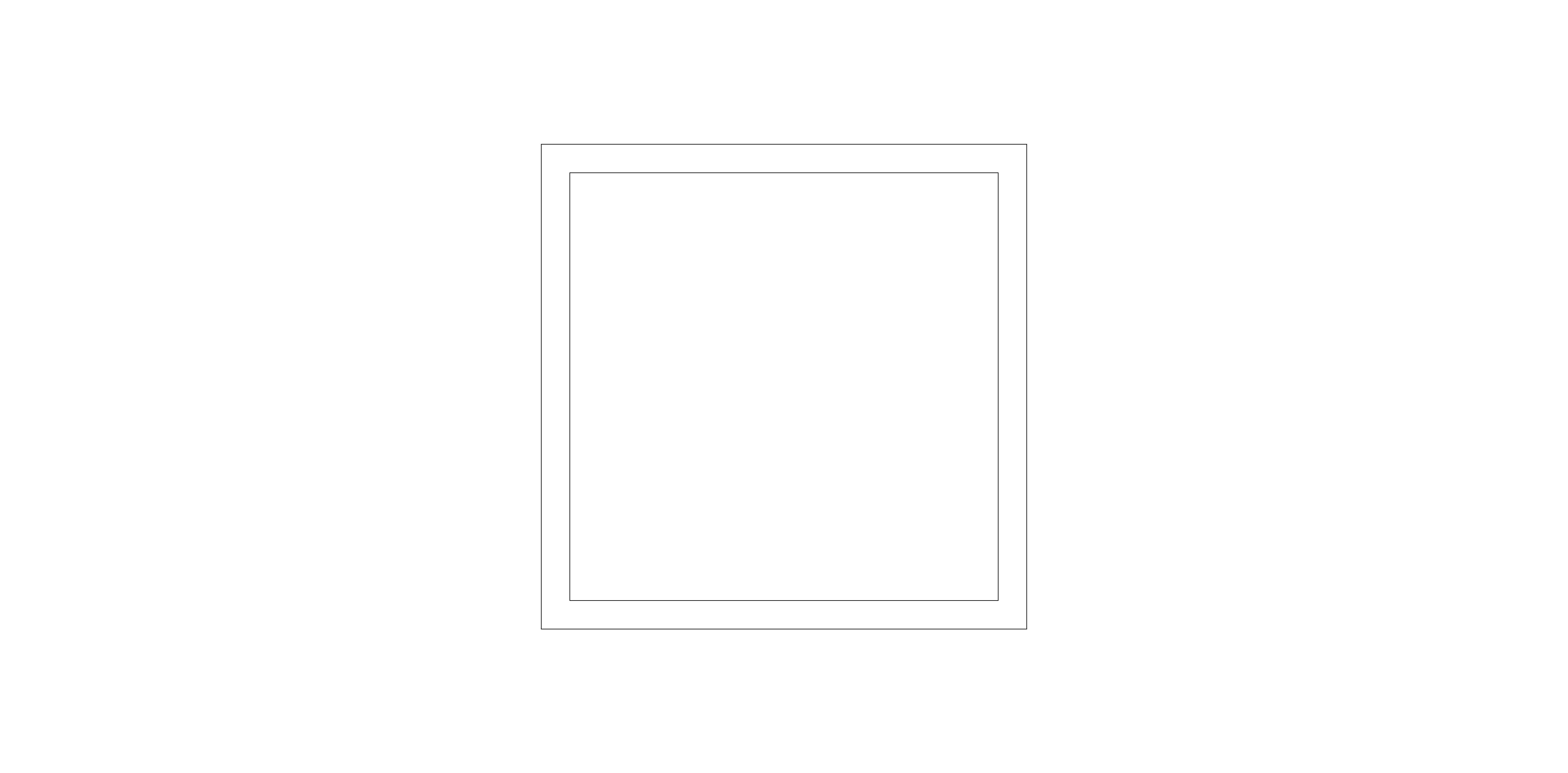 Product: LEP32LG 600 X 600 Suspended Lighting