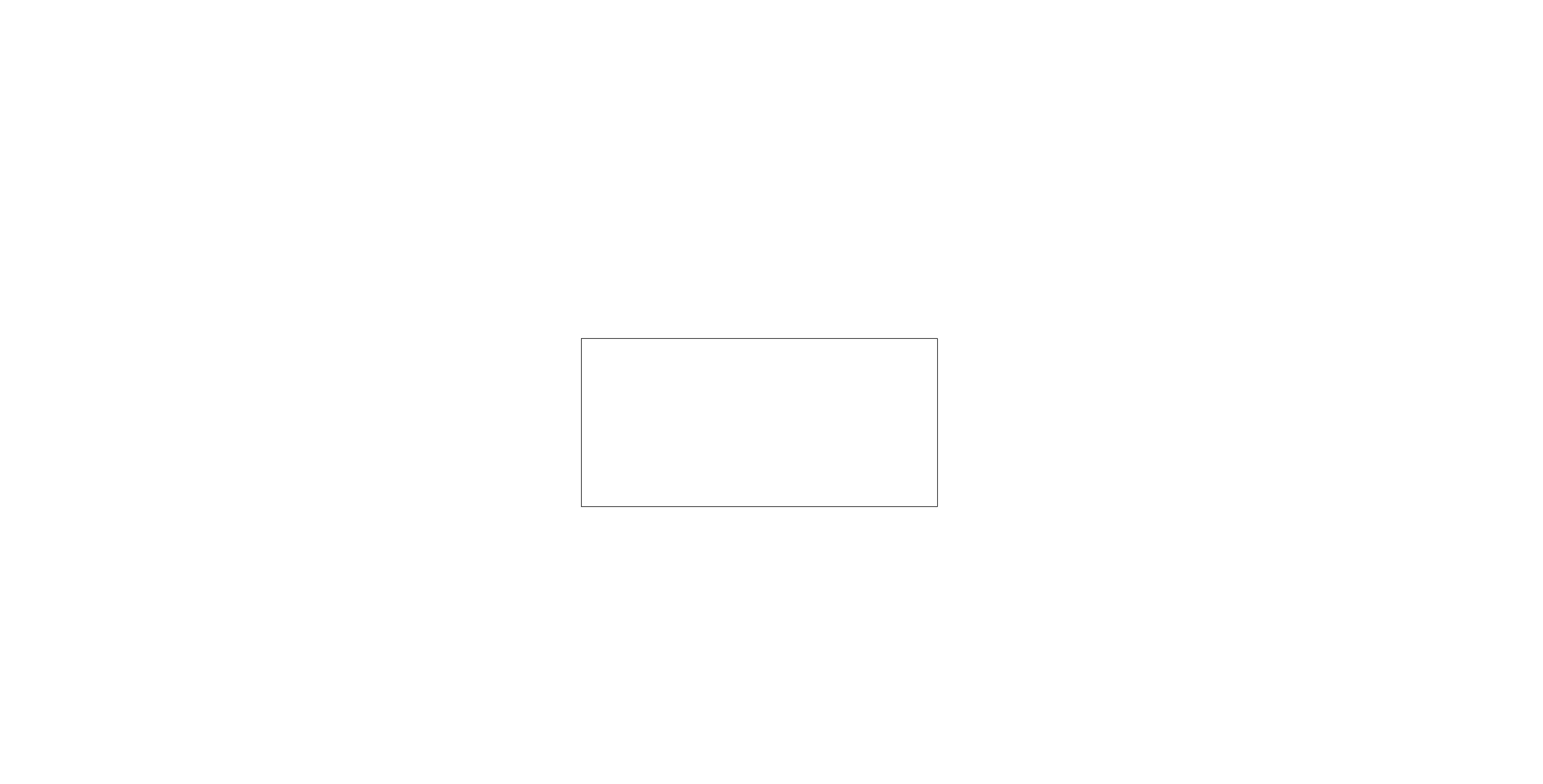 Product: LumaLED Surface Lighting