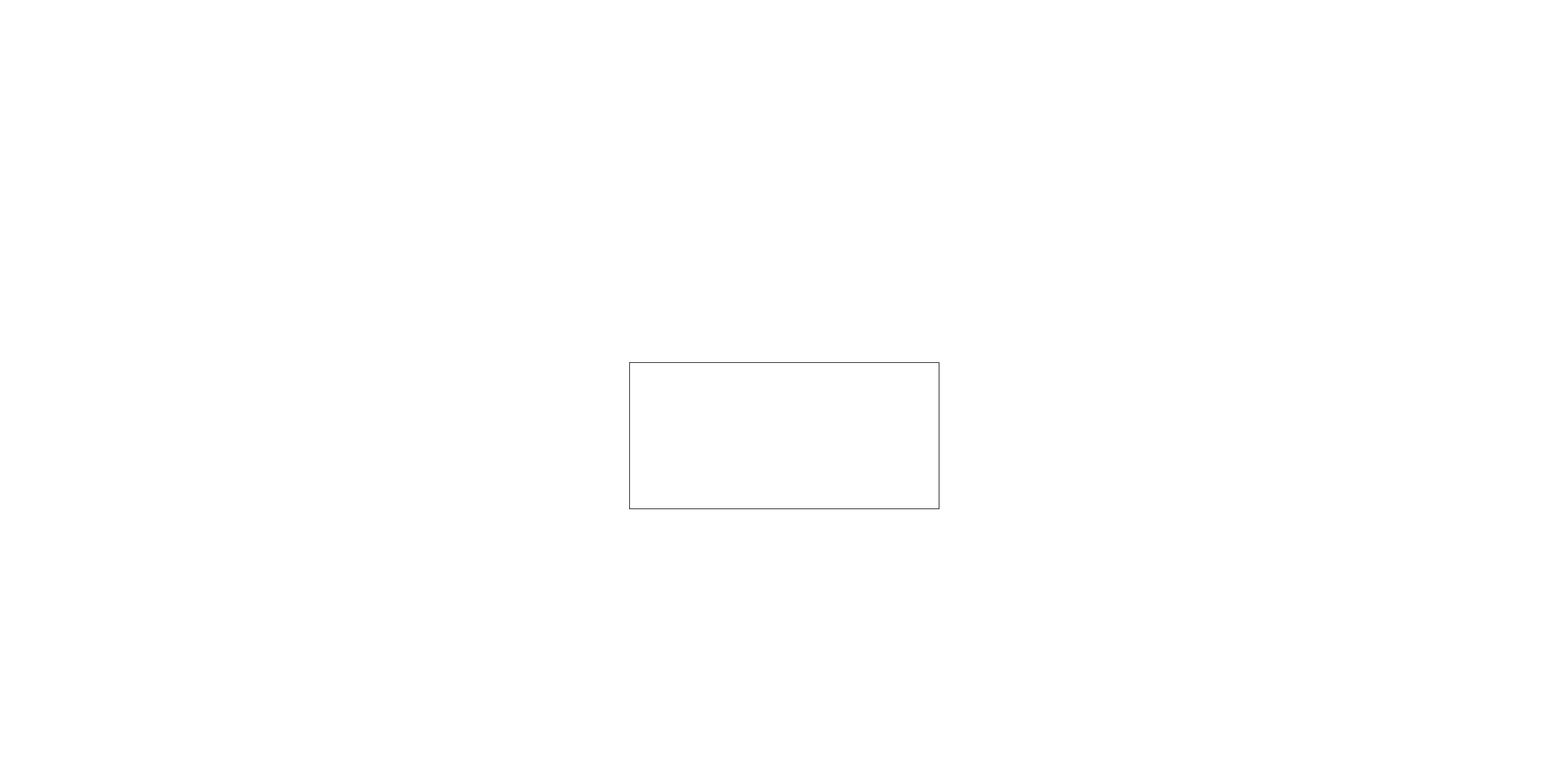 Product: LumaLED Surface Lighting