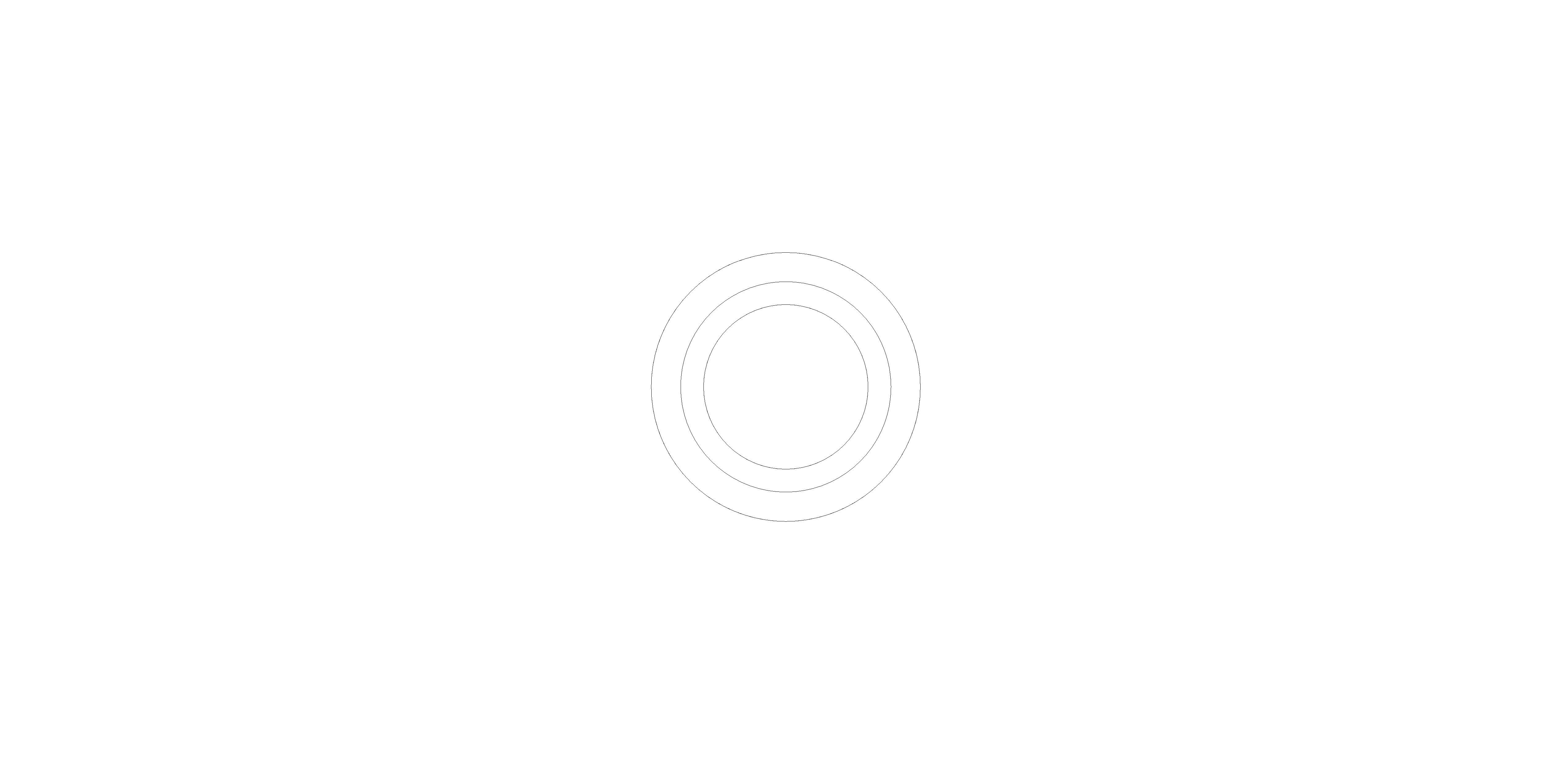 Product: LumaLED Surface Lighting