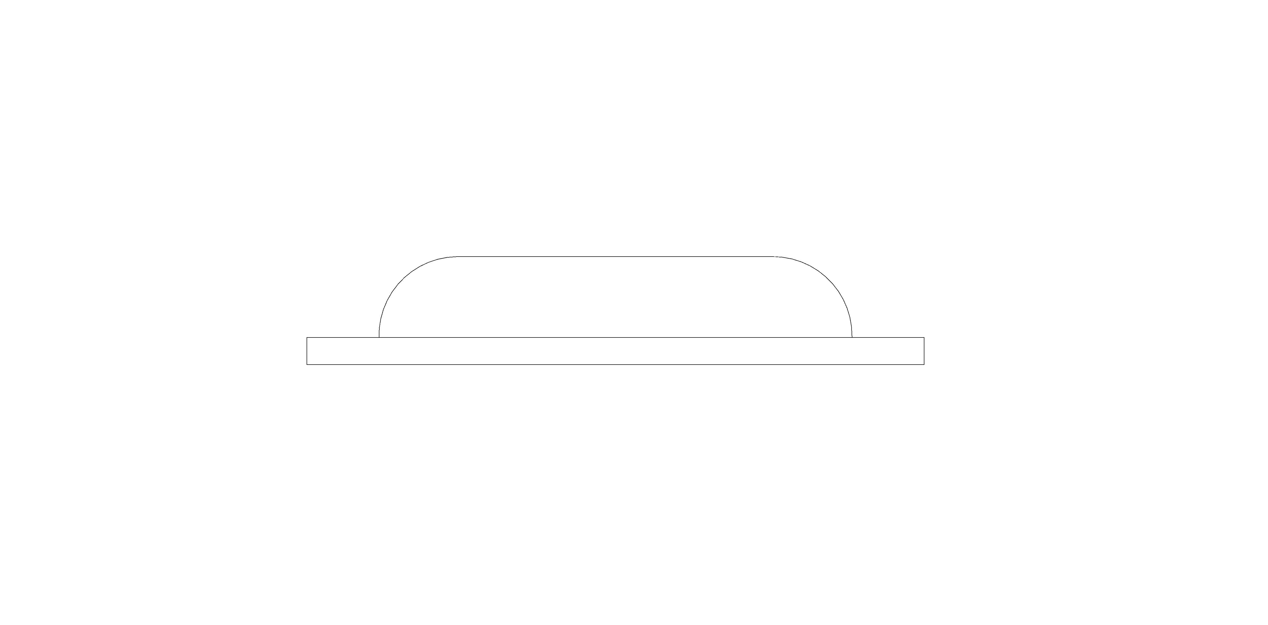 Product: LumaLED Recessed Lighting
