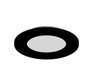 Product: LumaLED Recessed Lighting