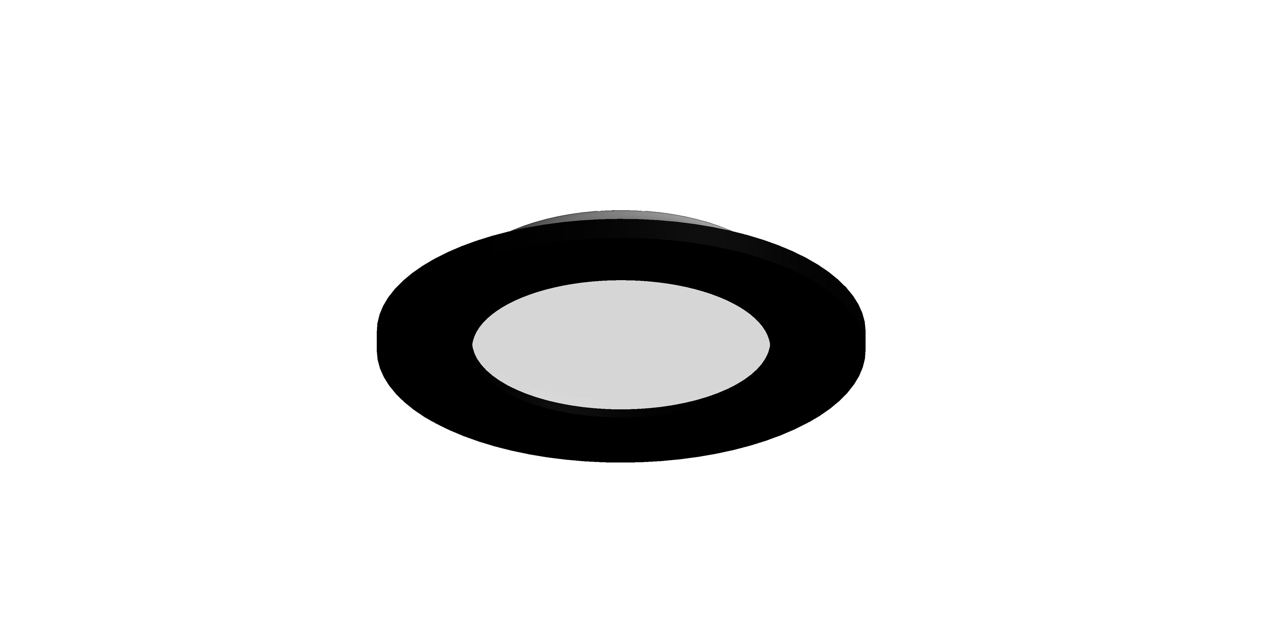 Product: LumaLED Recessed Lighting