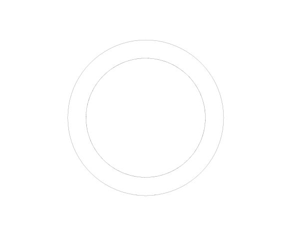 Product: LumaLED Recessed Lighting