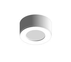 Product: LumaLED Surface Lighting