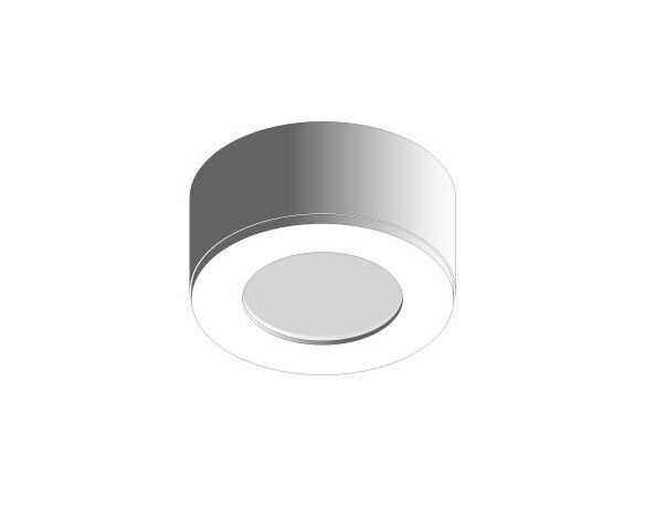 Product: LumaLED Surface Lighting