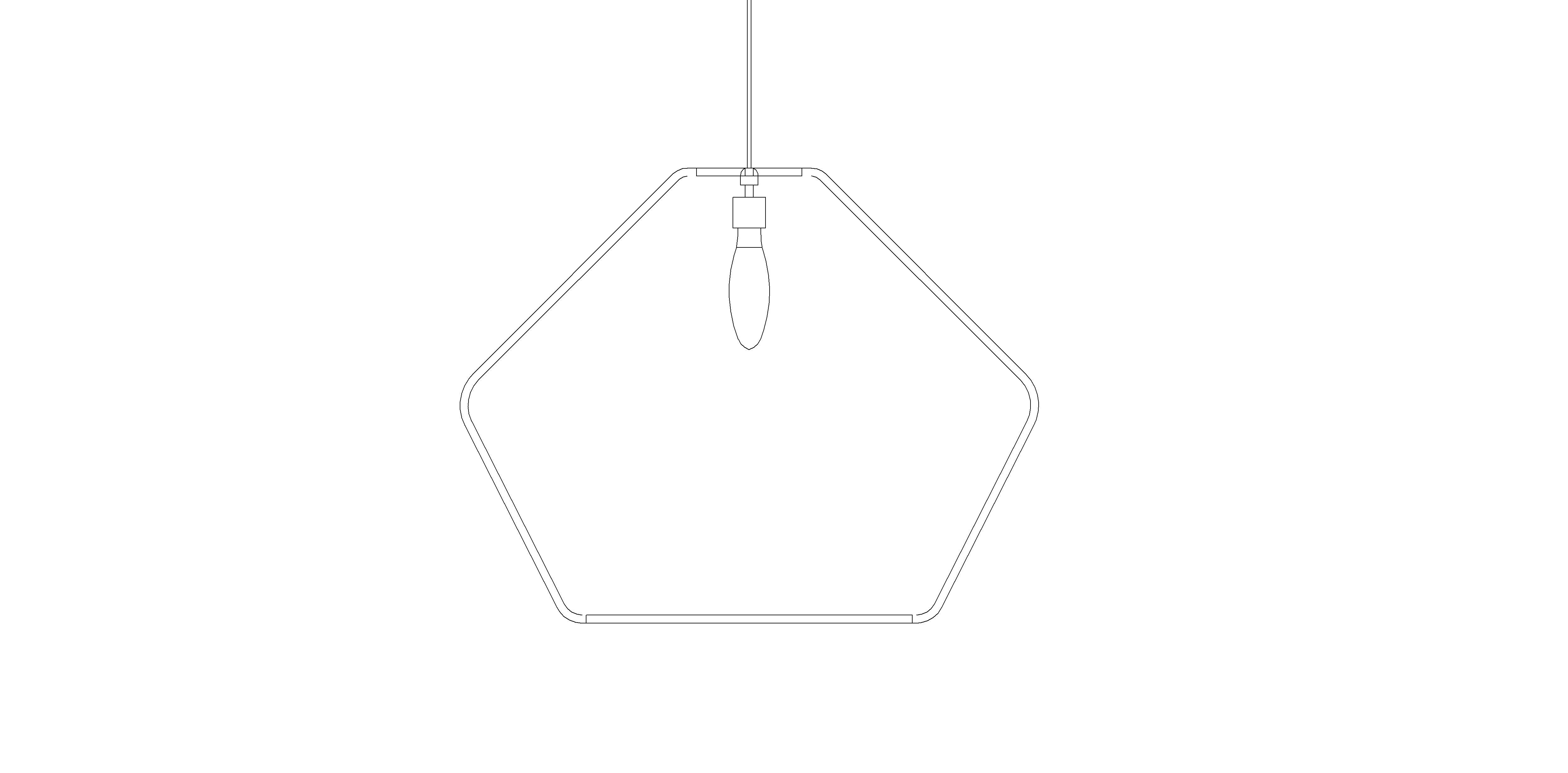 Product: Lyra Pendants