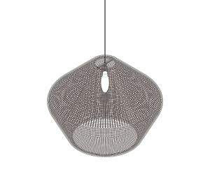Product: Lyra Pendants
