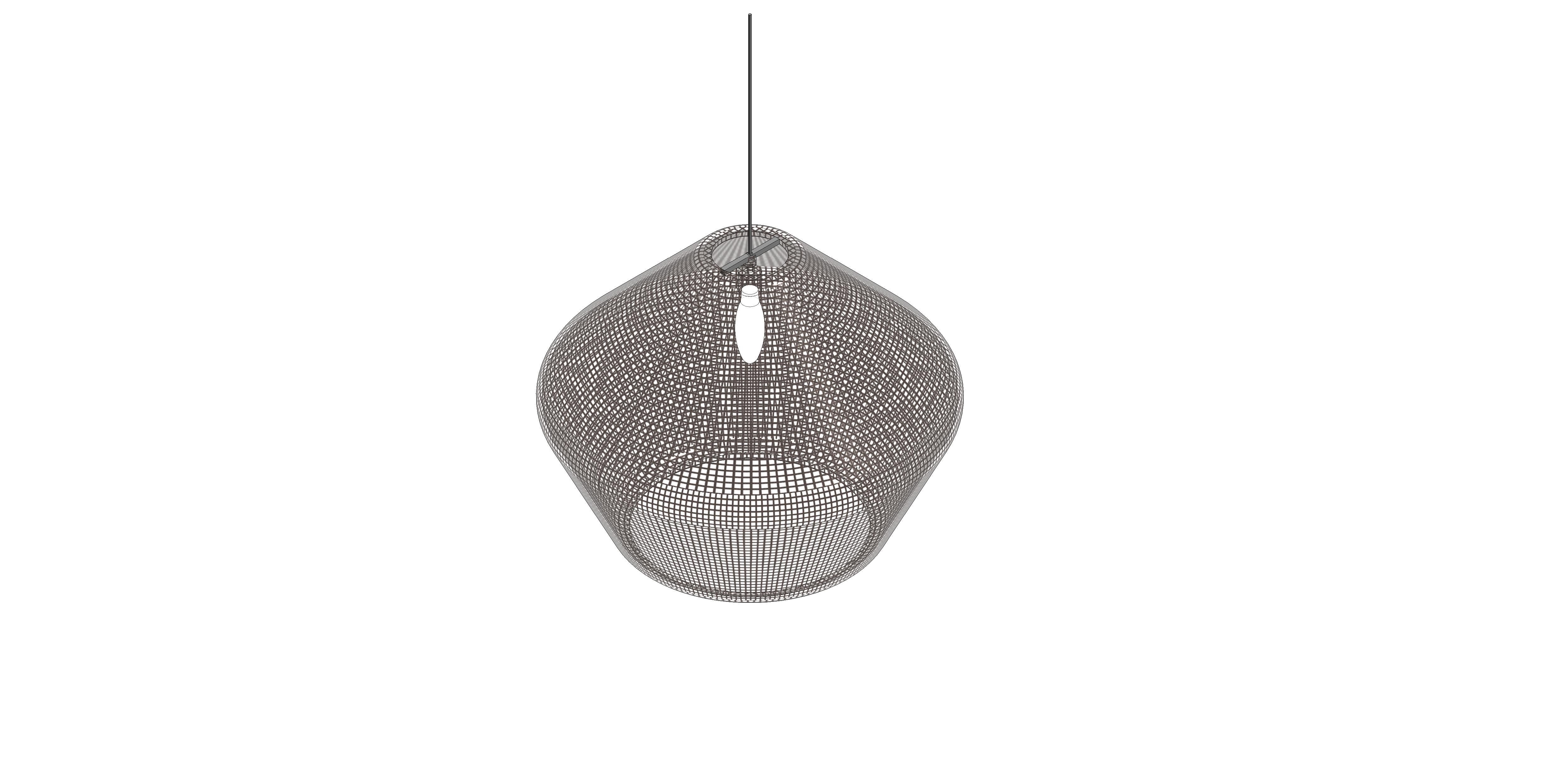 Product: Lyra Pendants