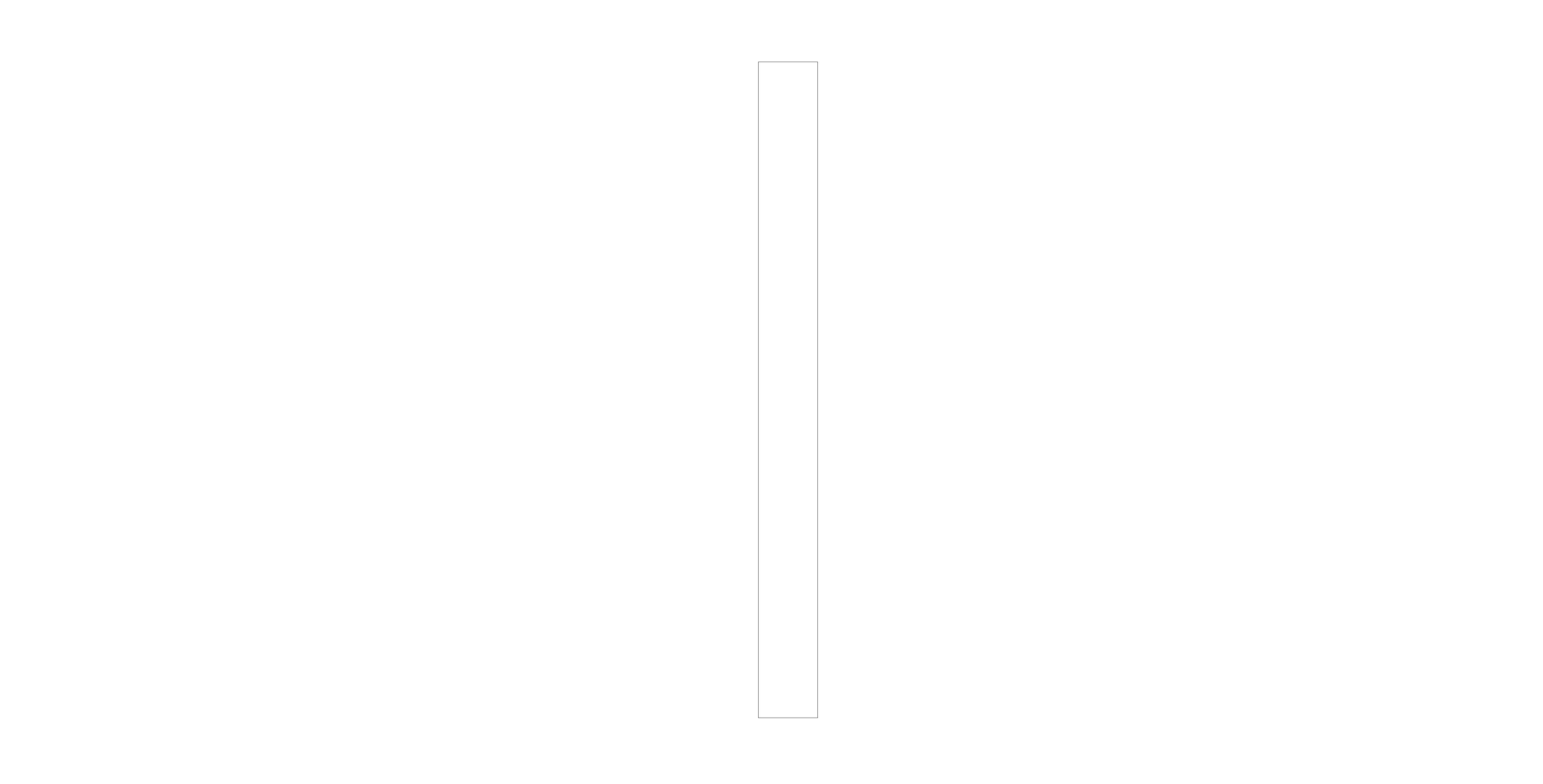 Product: M-Line 54 UGR19 Surface Lighting