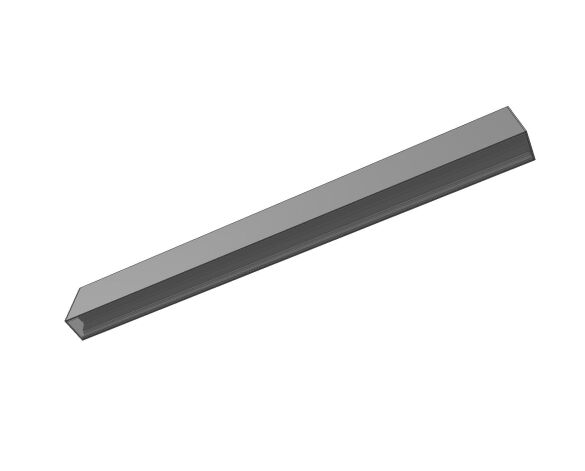 Product: M-LINE