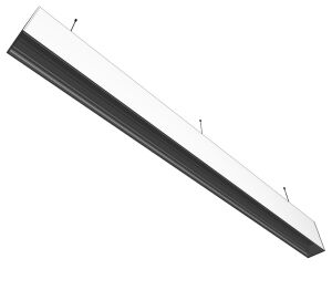 Product: M-LINE