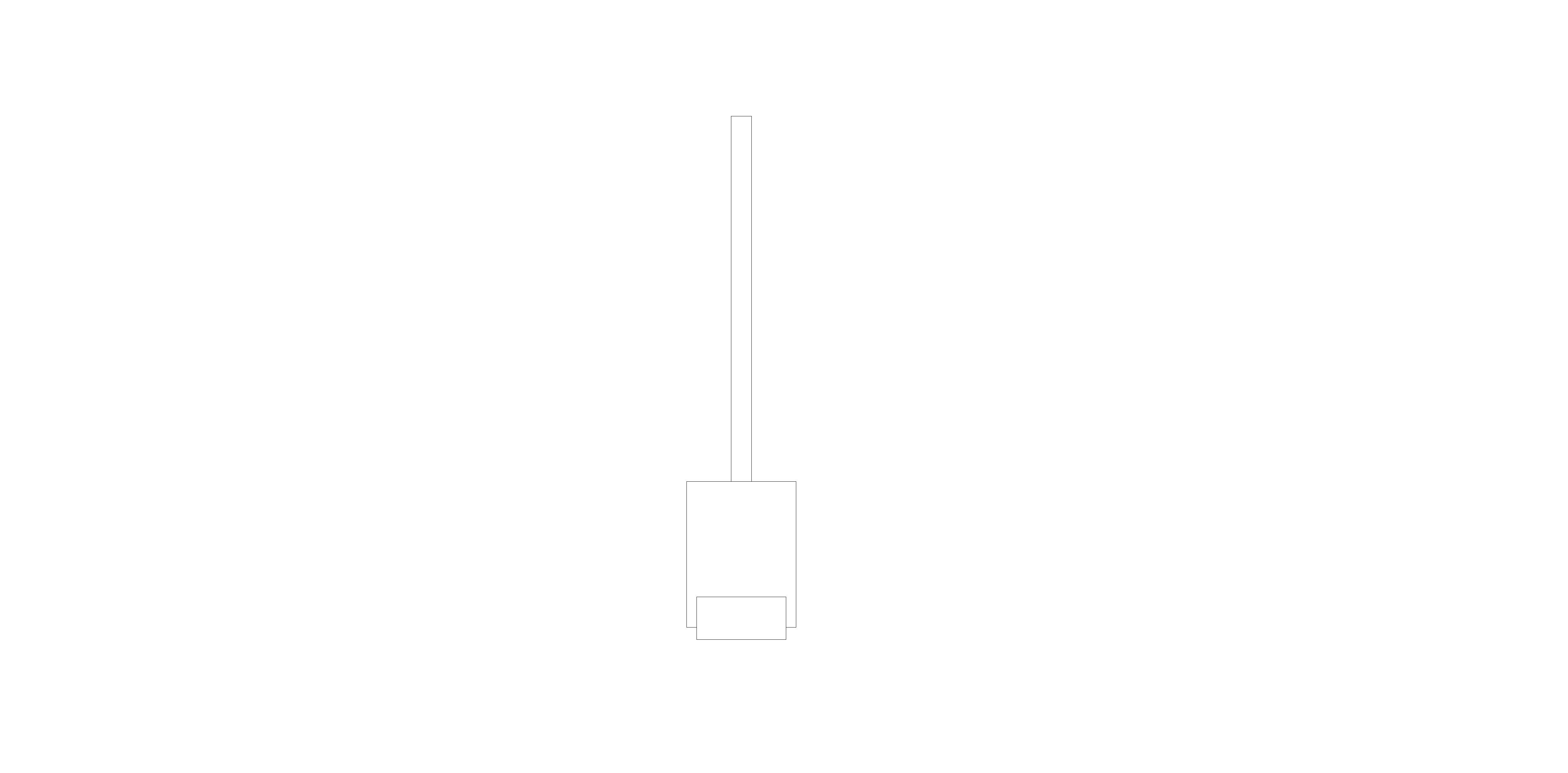 Product: M-Line Bespoke Lighting Recessed Lighting