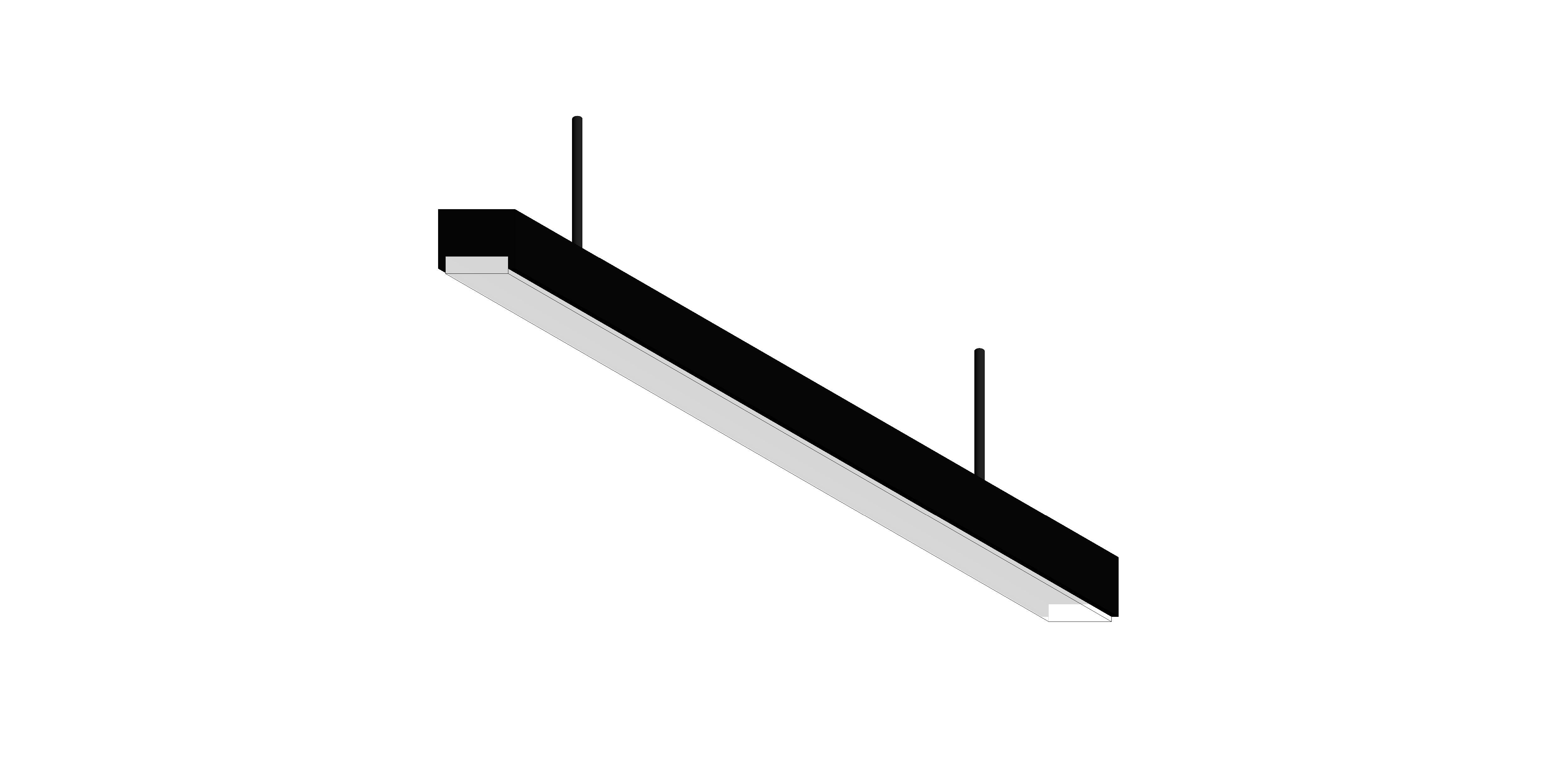 Product: M-Line Bespoke Lighting Recessed Lighting