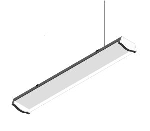 Product: MEA Suspended Lighting