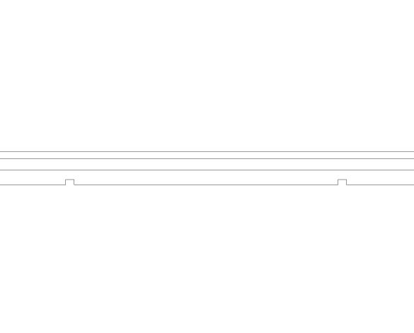 Product: MEA Surface Lighting