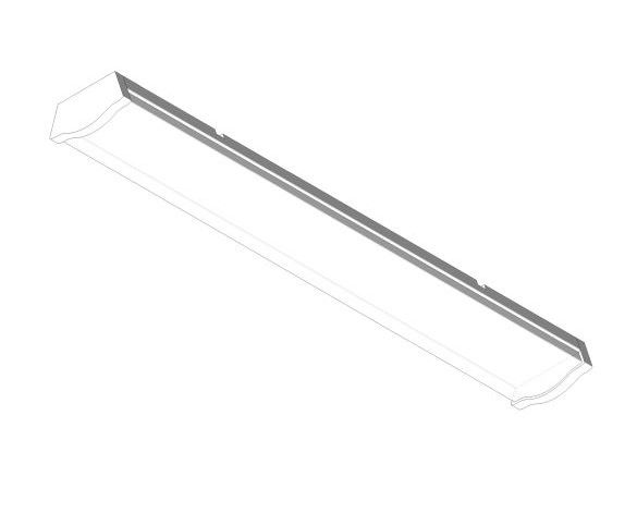 Product: MEA Surface Lighting