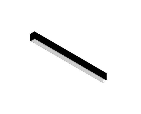 Product: M-Line Bespoke Lighting Recessed Lighting