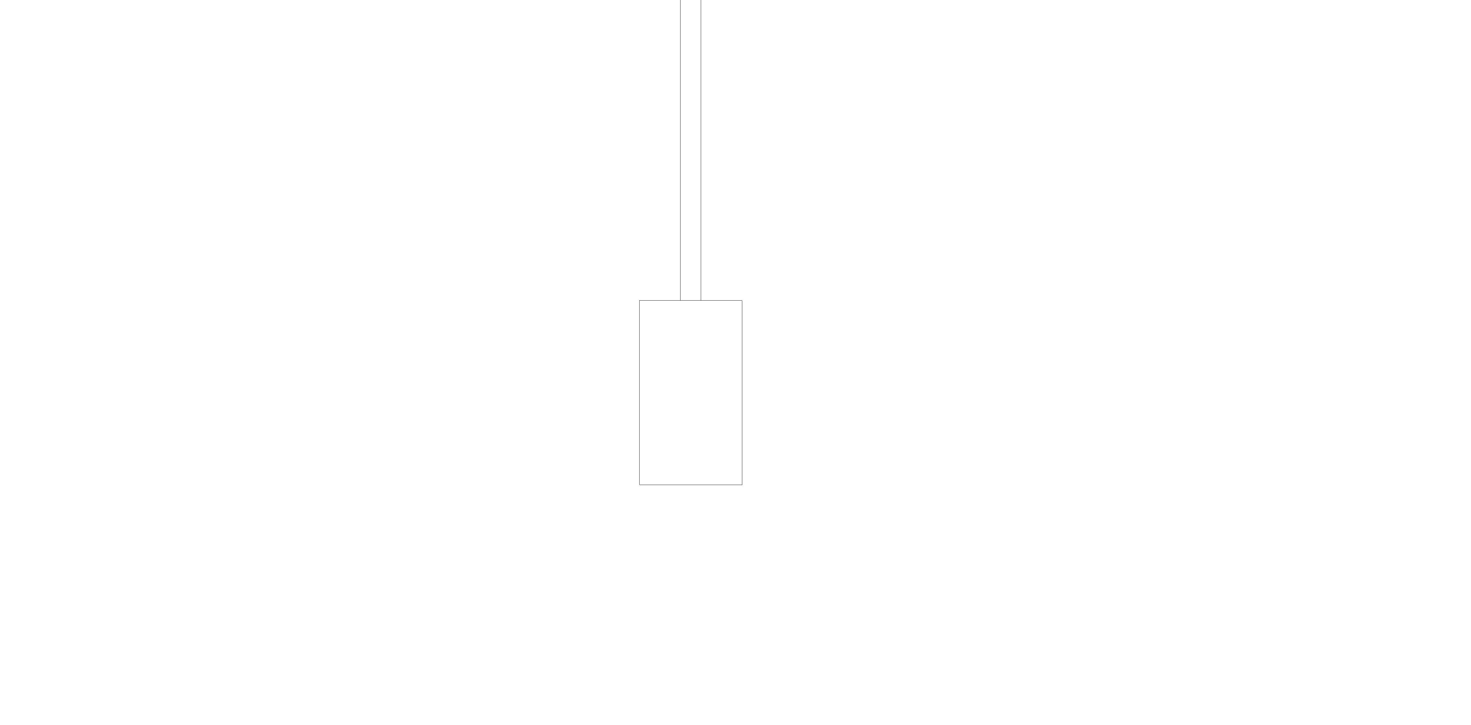 Product: M-Line Continuous Lengths Recessed Lighting