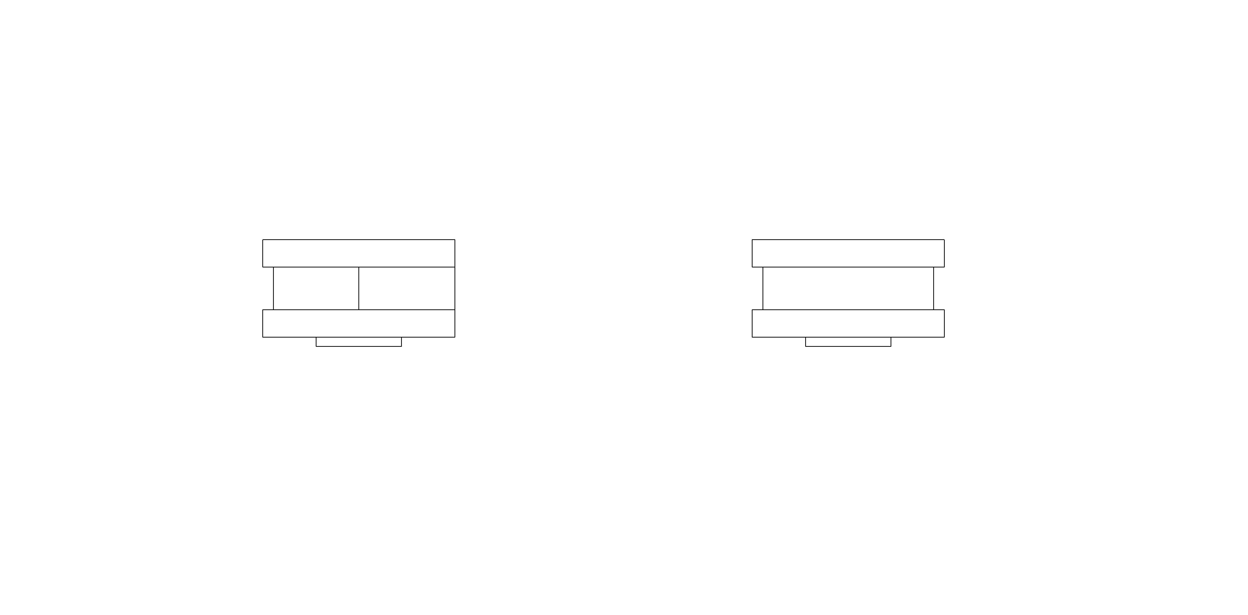 Product: M-Line Wall-Mounted Lighting Fixtures Surface Lighting