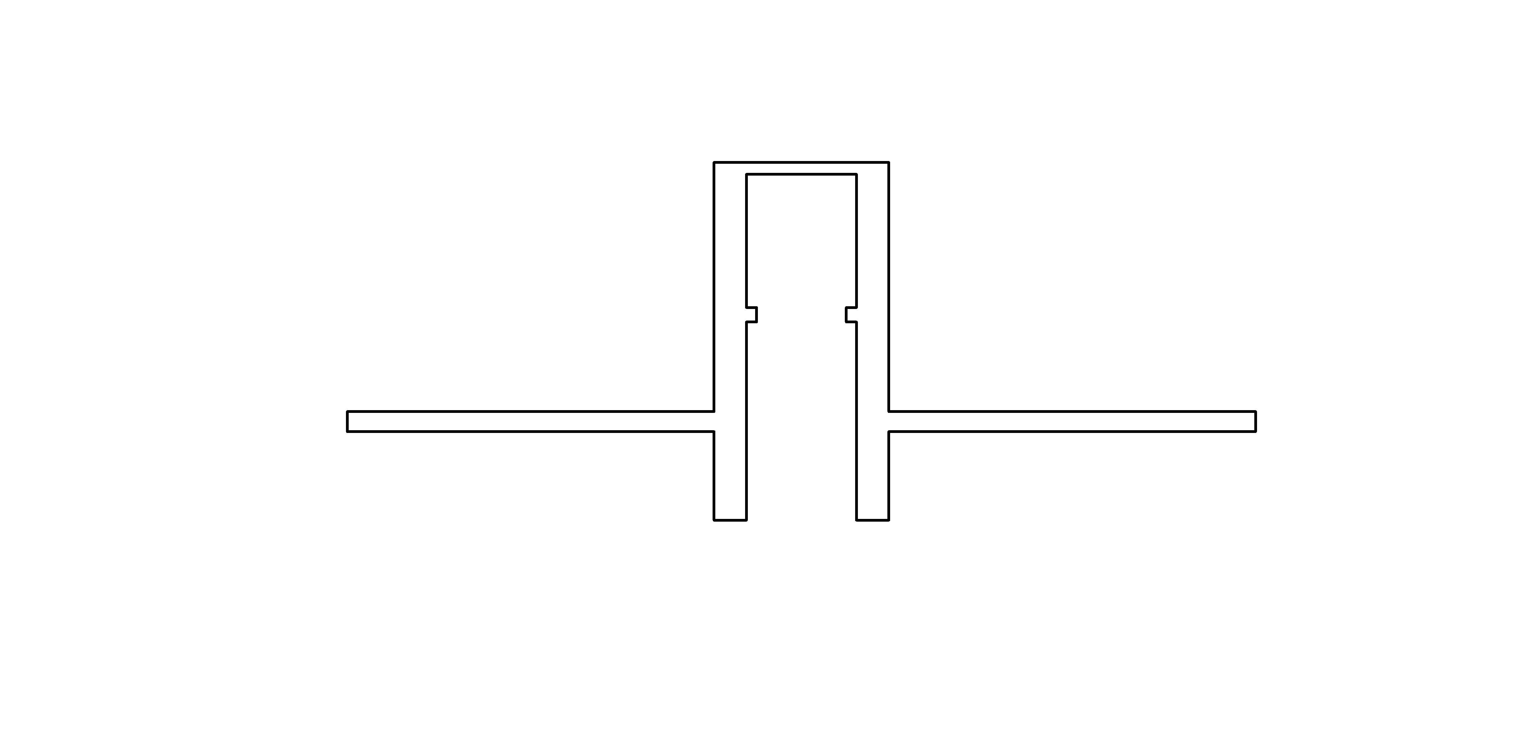 Product: Multi-Track Low Voltage Dual Circuit Lighting System