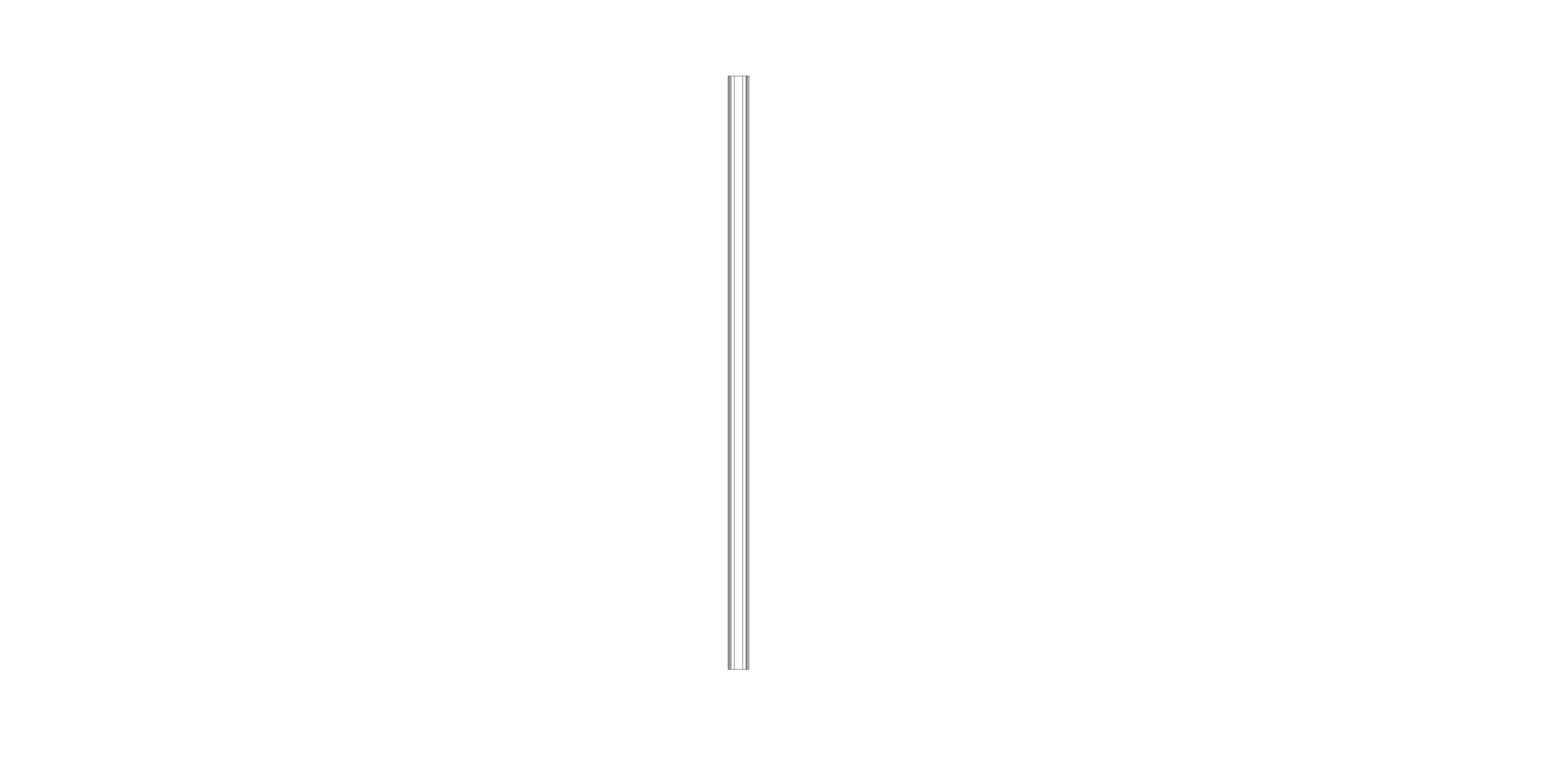 Product: Multi-Track System Recessed Lighting