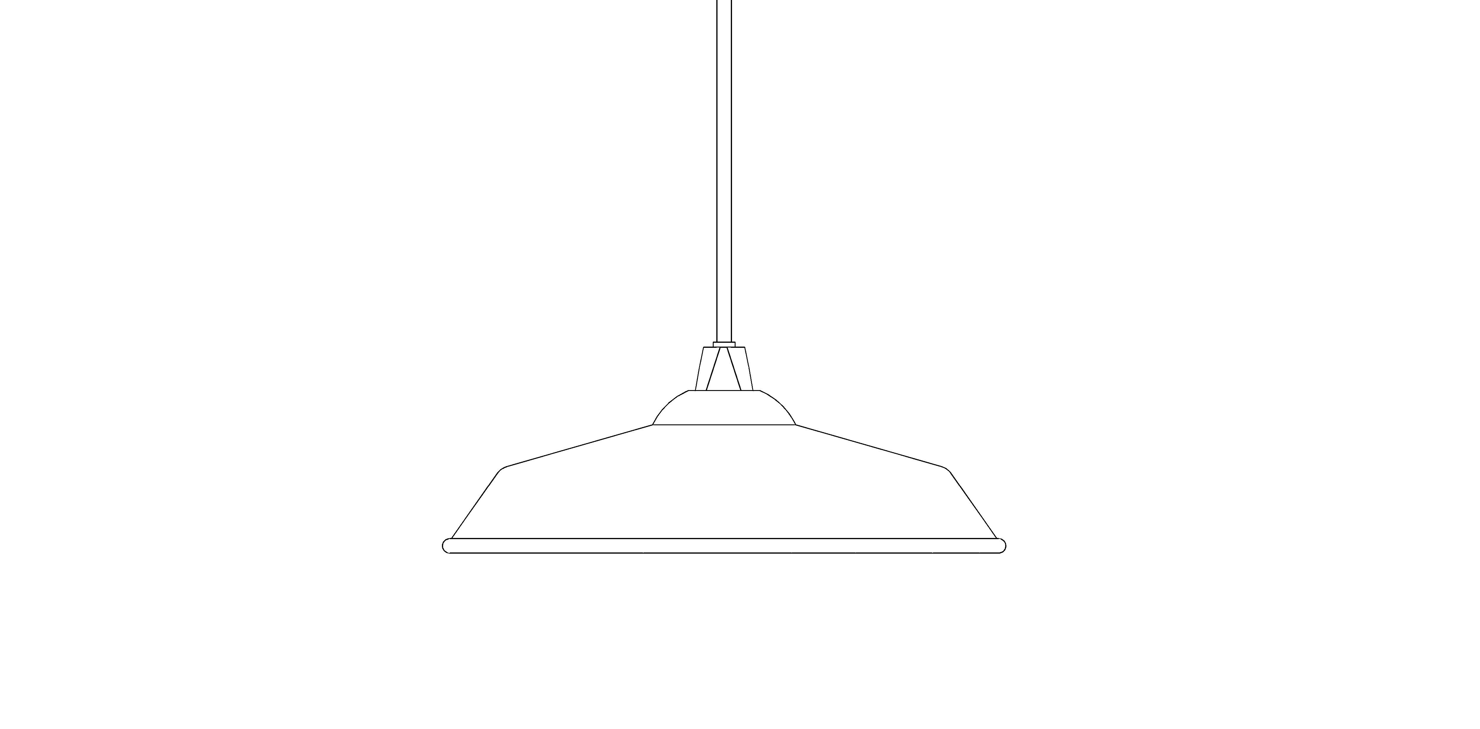 Product: Omega Pendants
