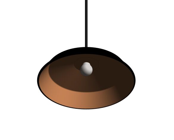 Product: Omega Pendants