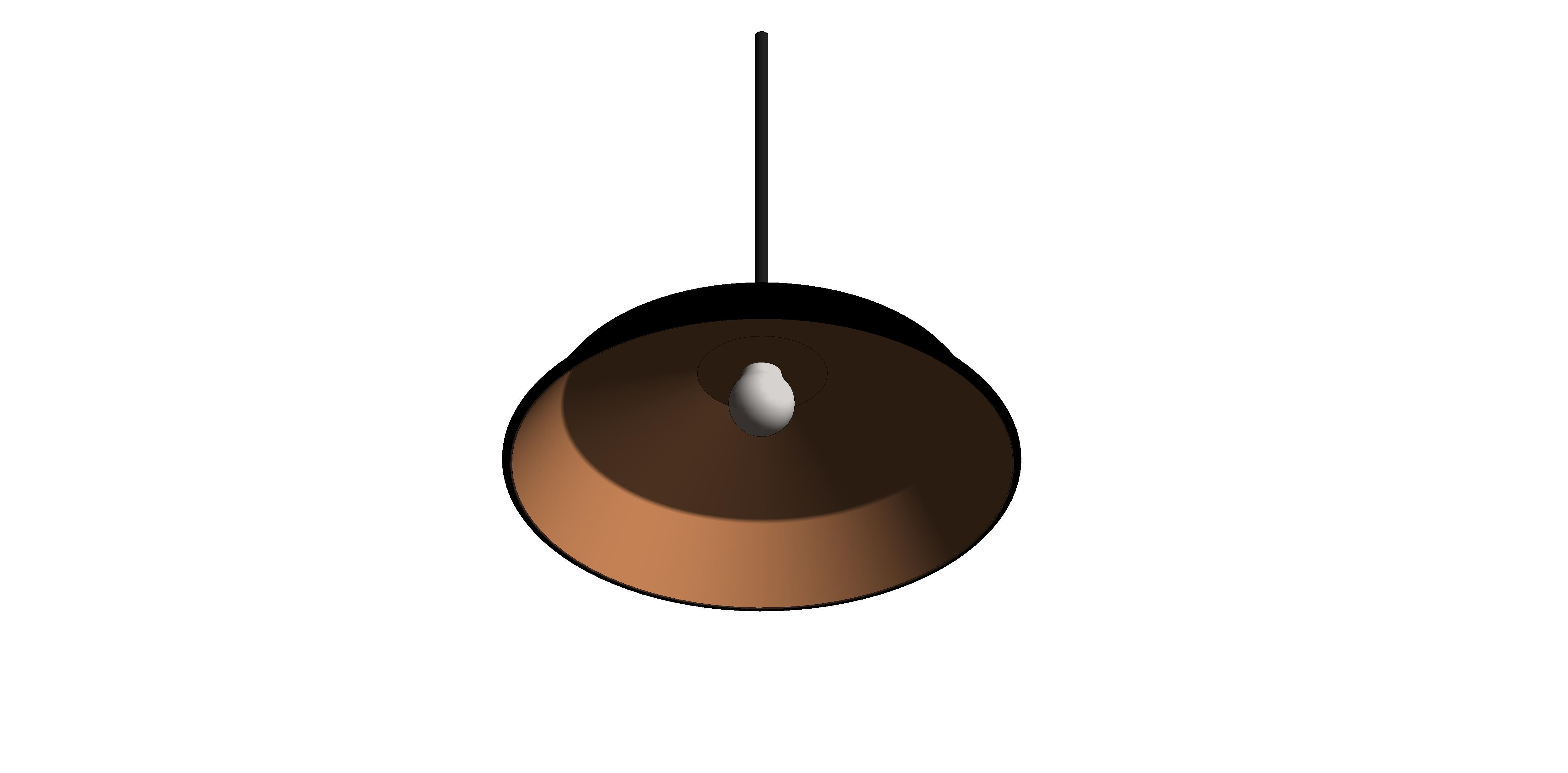 Product: Omega Pendants
