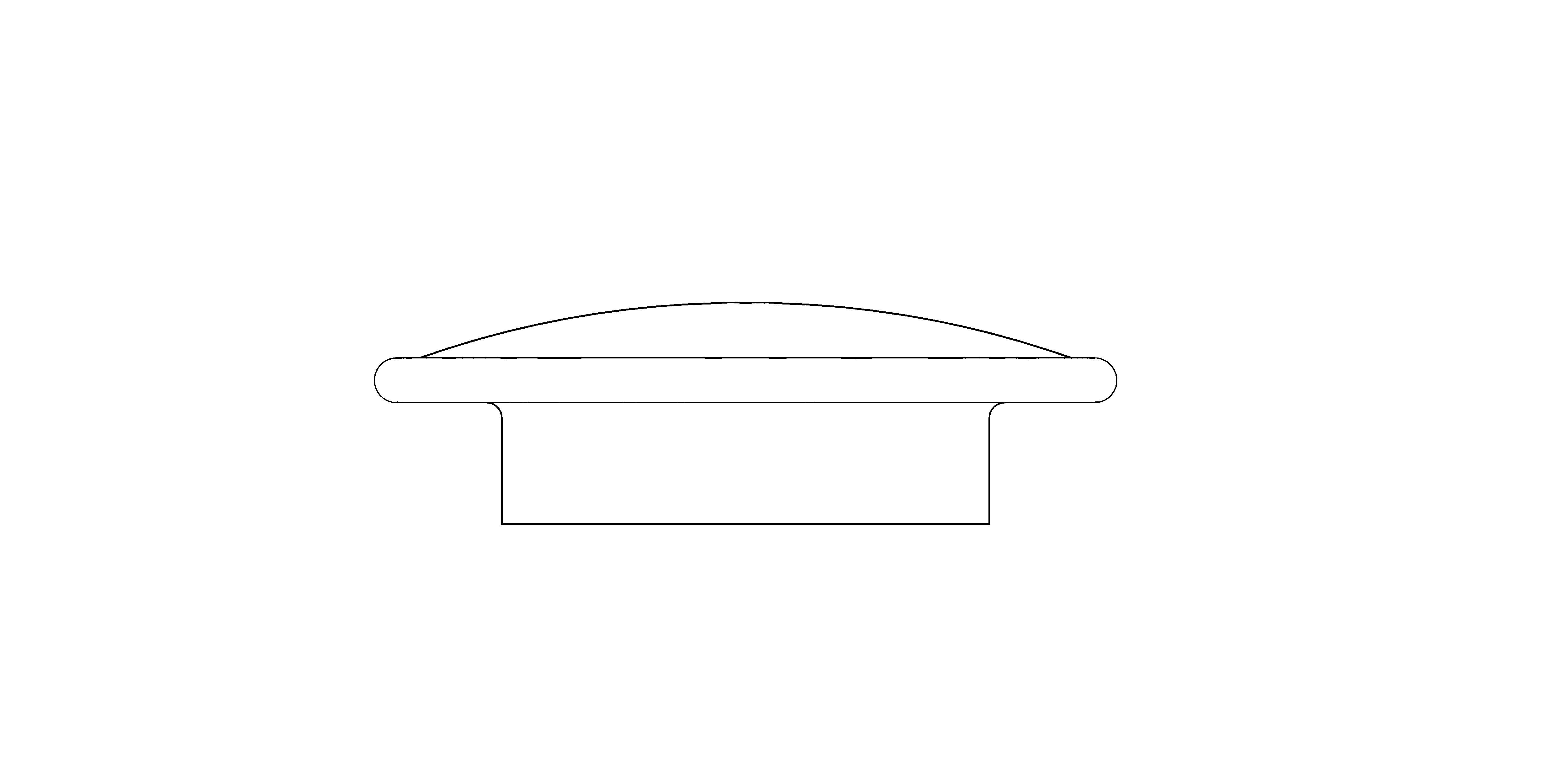 Product: Opalite Bulkhead Lighting