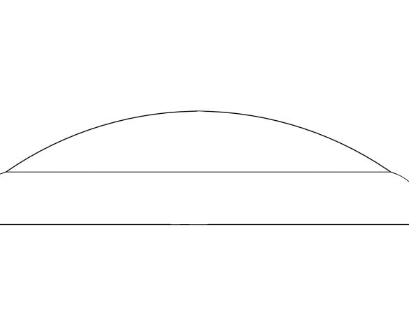 Product: Orion Bulkhead Lighting