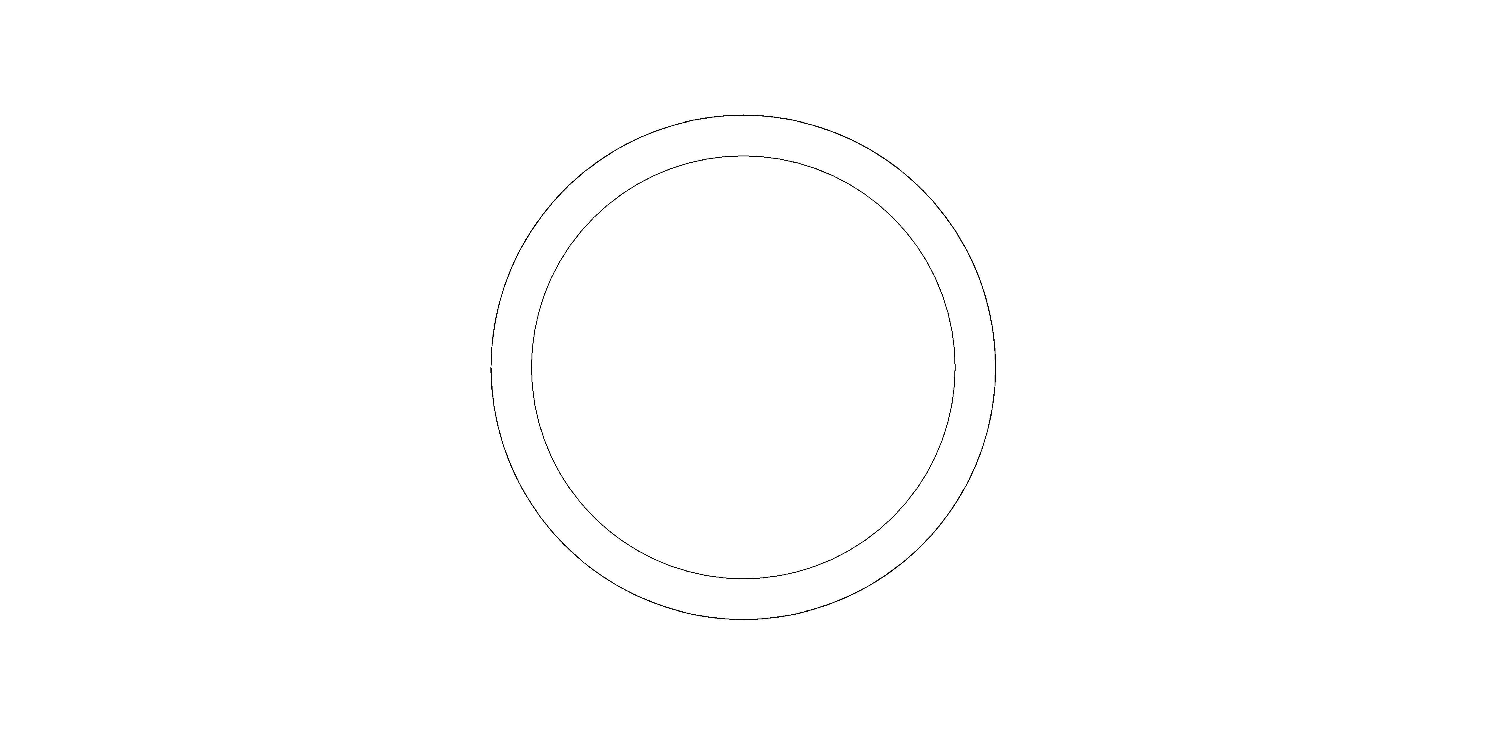 Product: Orion Bulkhead Lighting
