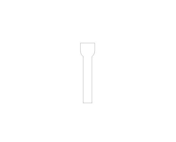 Product: Razor Surface & Recessed Emergency Lighting