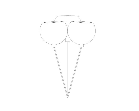 Product: Rigel Pendants